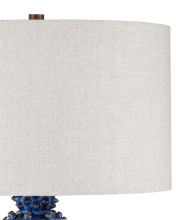 Images Shw6000-0995_3.jpg